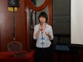 Tn dsc 7821